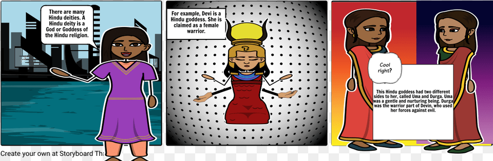 Cartoon, Book, Comics, Publication, Person Free Png