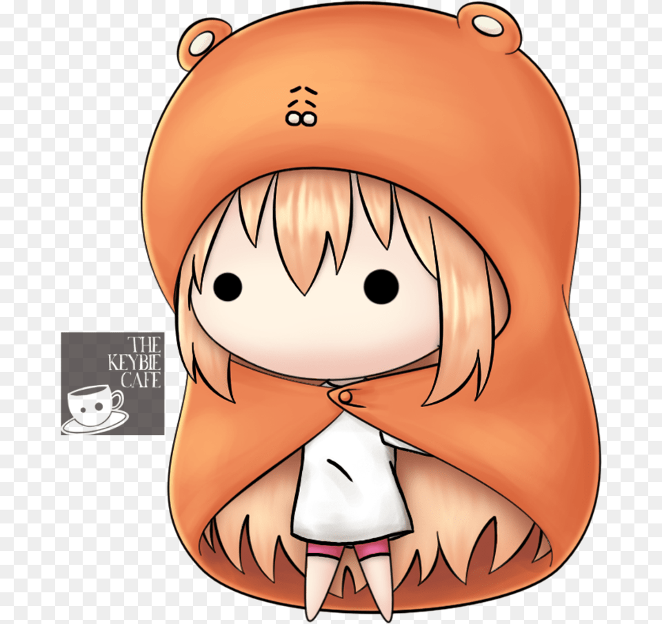 Cartoon, Book, Comics, Publication, Face Free Png Download