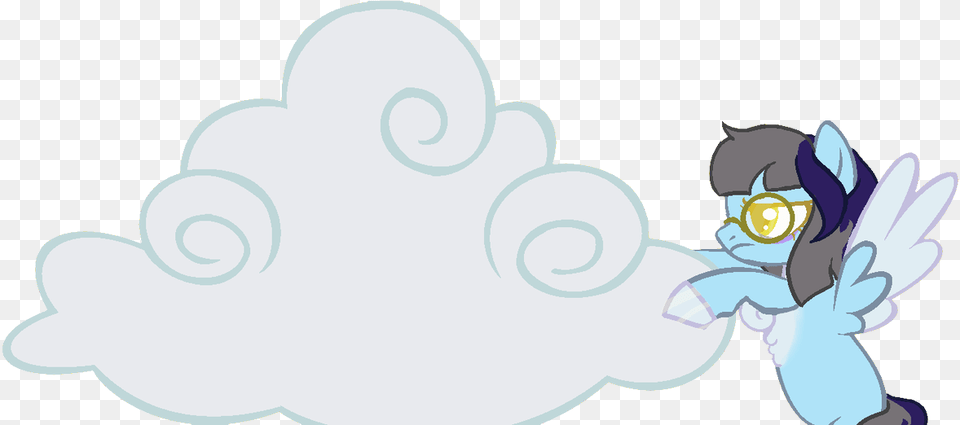 Cartoon, Baby, Person, Art, Graphics Free Transparent Png