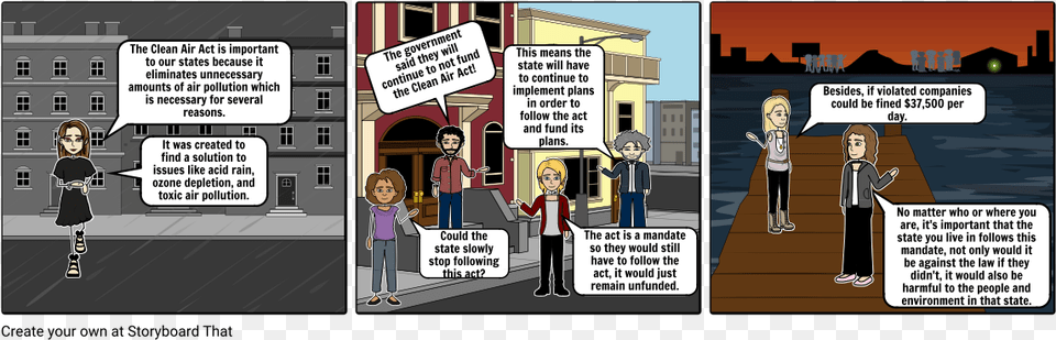 Cartoon, Book, Comics, Publication, Person Free Png Download