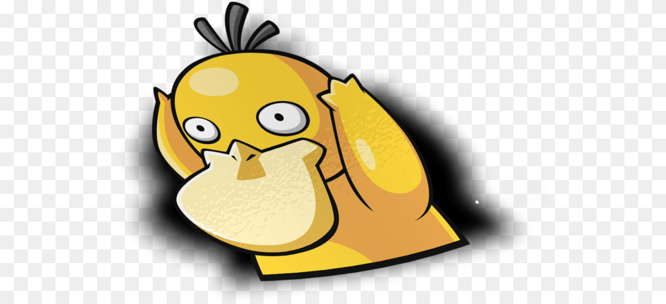 Cartoon Png