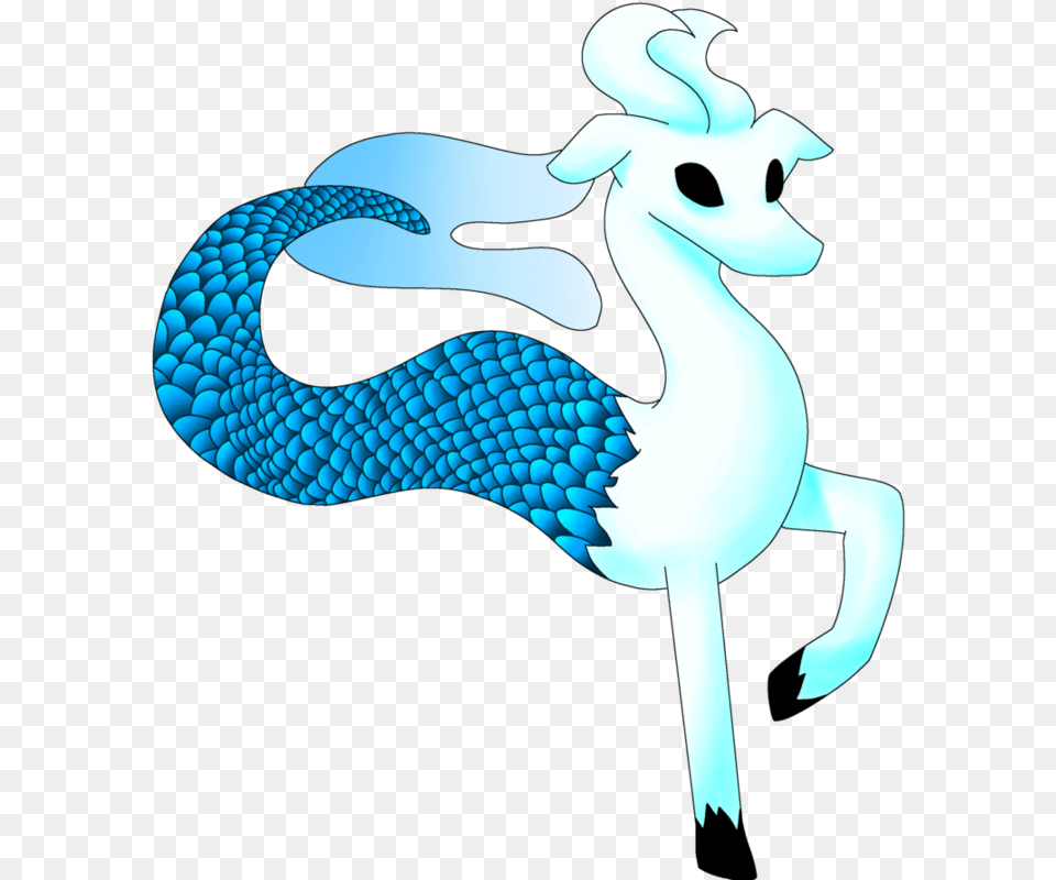 Cartoon Png Image