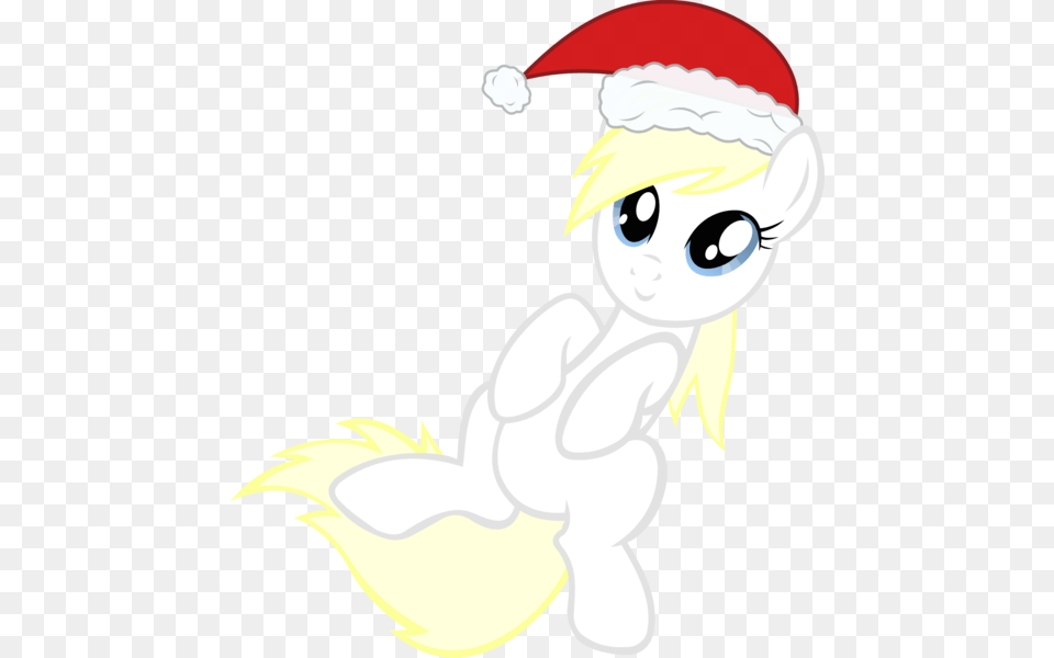 Cartoon, Baby, Person, Face, Head Free Transparent Png