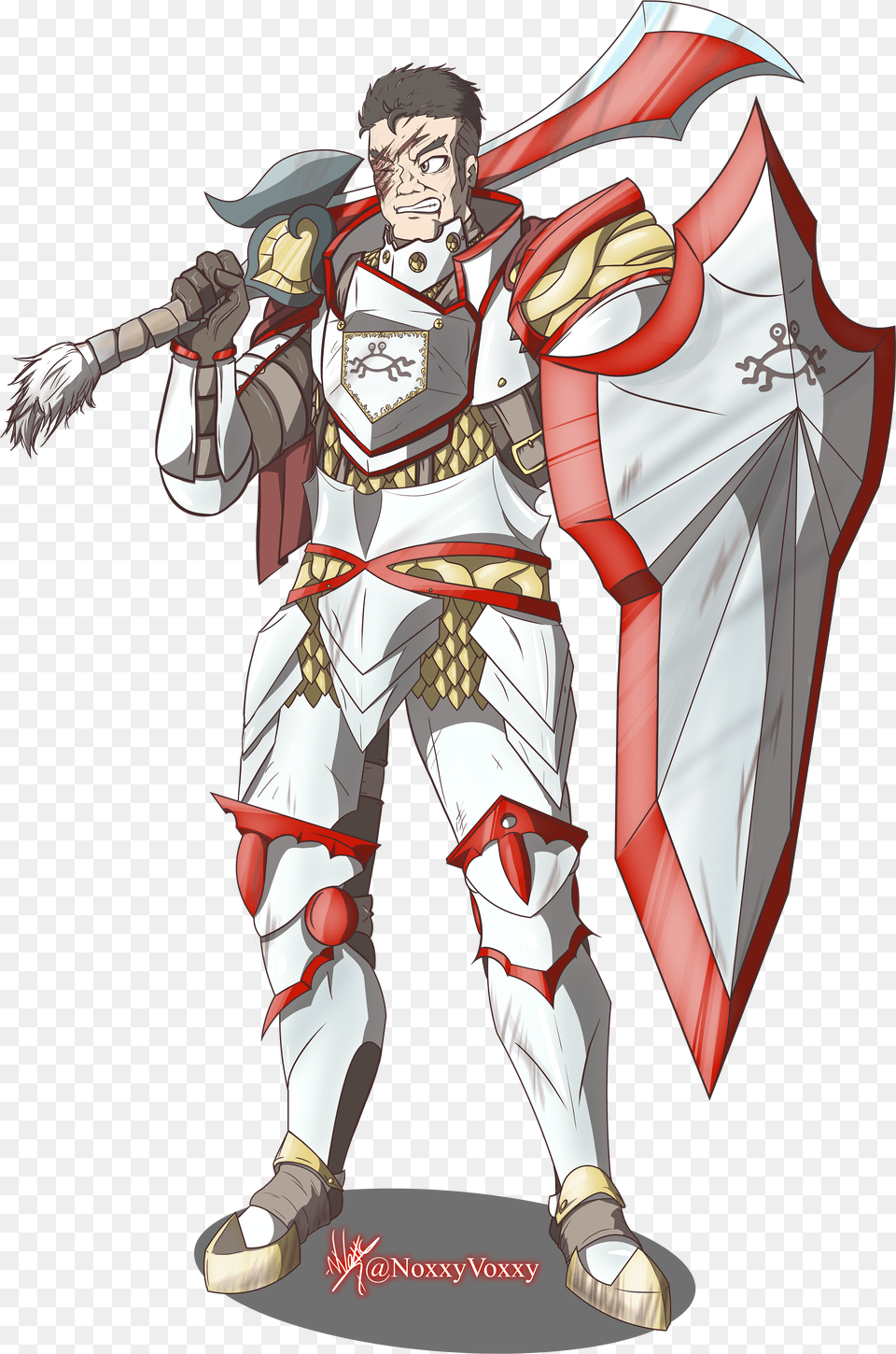 Cartoon Free Transparent Png