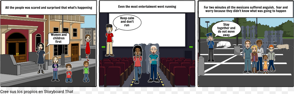 Cartoon, Book, Comics, Publication, Person Png
