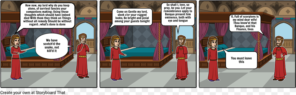 Cartoon, Book, Comics, Publication, Person Png
