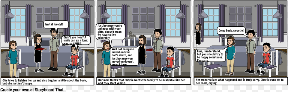 Cartoon, Book, Comics, Publication, Person Free Transparent Png