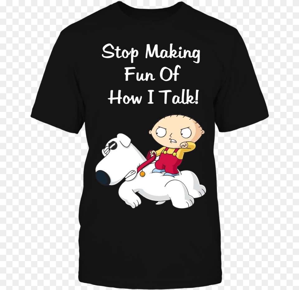 Cartoon, T-shirt, Clothing, Book, Publication Free Png Download