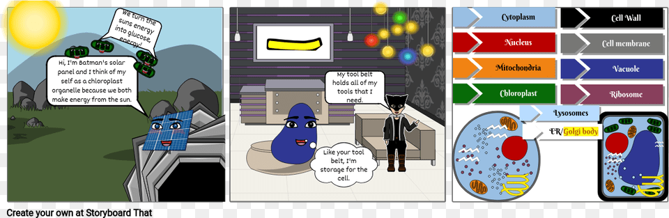 Cartoon, Book, Comics, Publication, Person Free Png Download