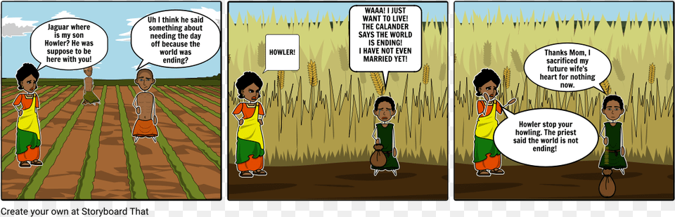 Cartoon, Book, Comics, Publication, Person Free Png Download