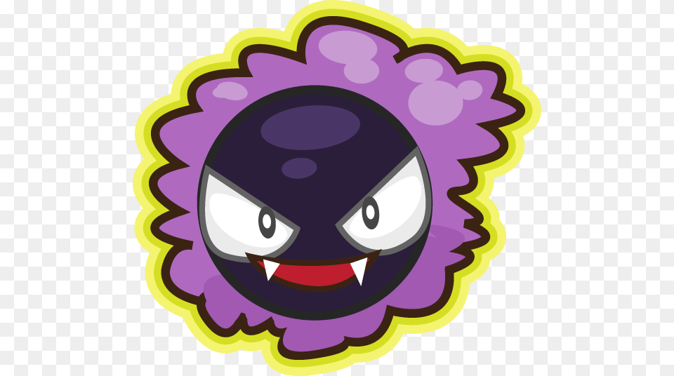 Cartoon, Purple, Sticker, Dynamite, Weapon Free Png