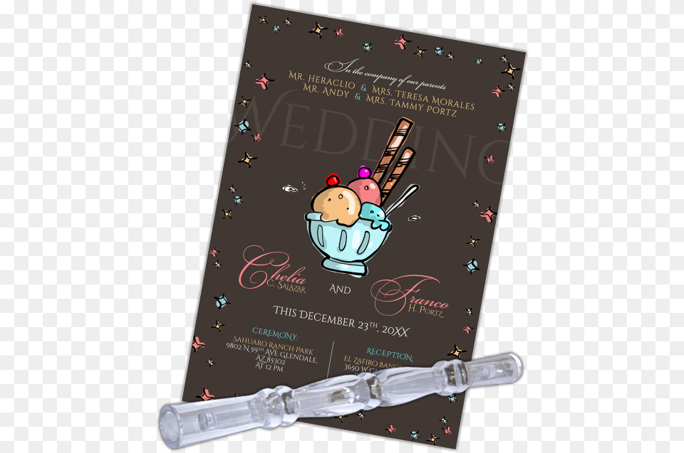 Cartoon, Advertisement, Poster, Cutlery, Baby Png