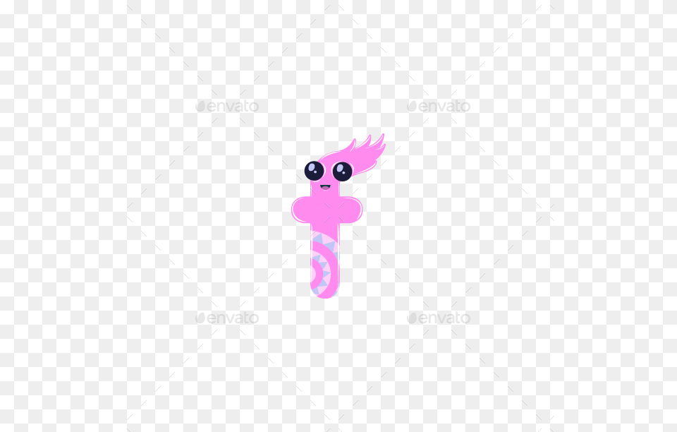 Cartoon Free Transparent Png