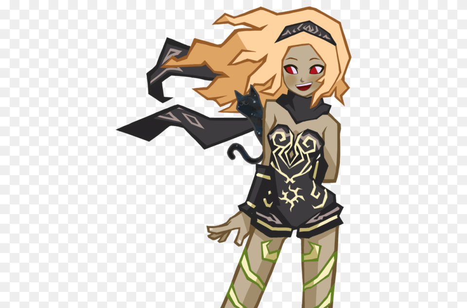 Cartoon, Book, Comics, Publication, Person Free Transparent Png