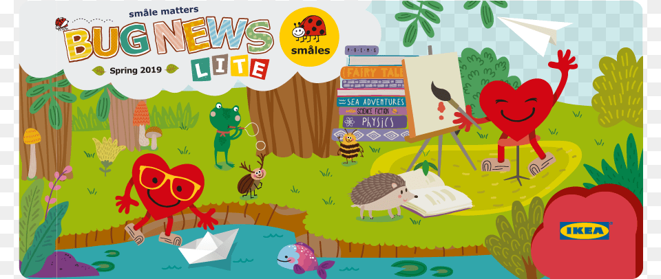 Cartoon, Art, Baby, Person, Advertisement Png