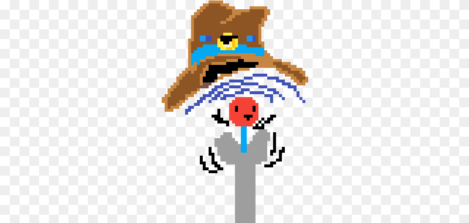 Cartoon, Person Png