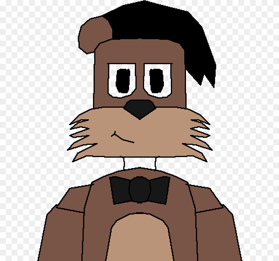 Cartoon, Person Png