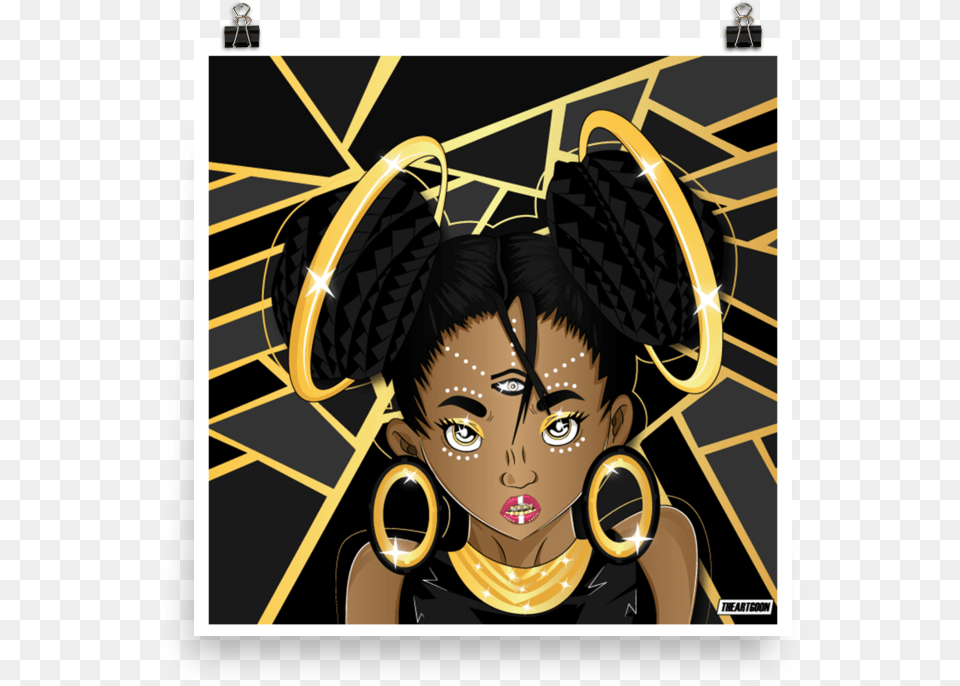 Cartoon, Book, Comics, Publication, Adult Free Transparent Png