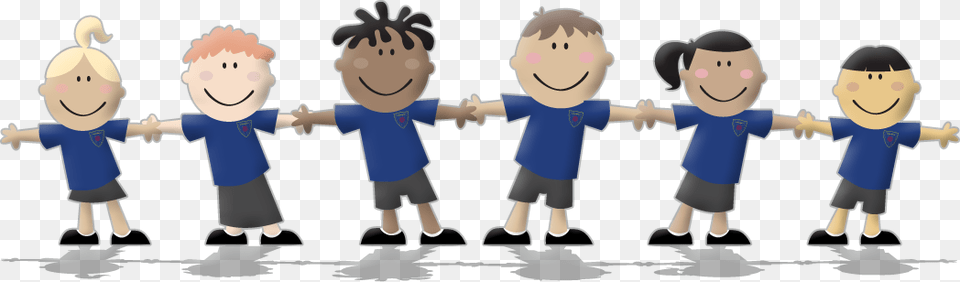 Cartoon, Book, Comics, Publication, Baby Free Png Download