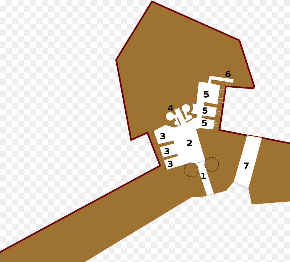 Cartoon Png Image