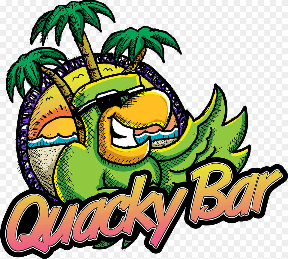 Cartoon, Plant, Vegetation Png Image