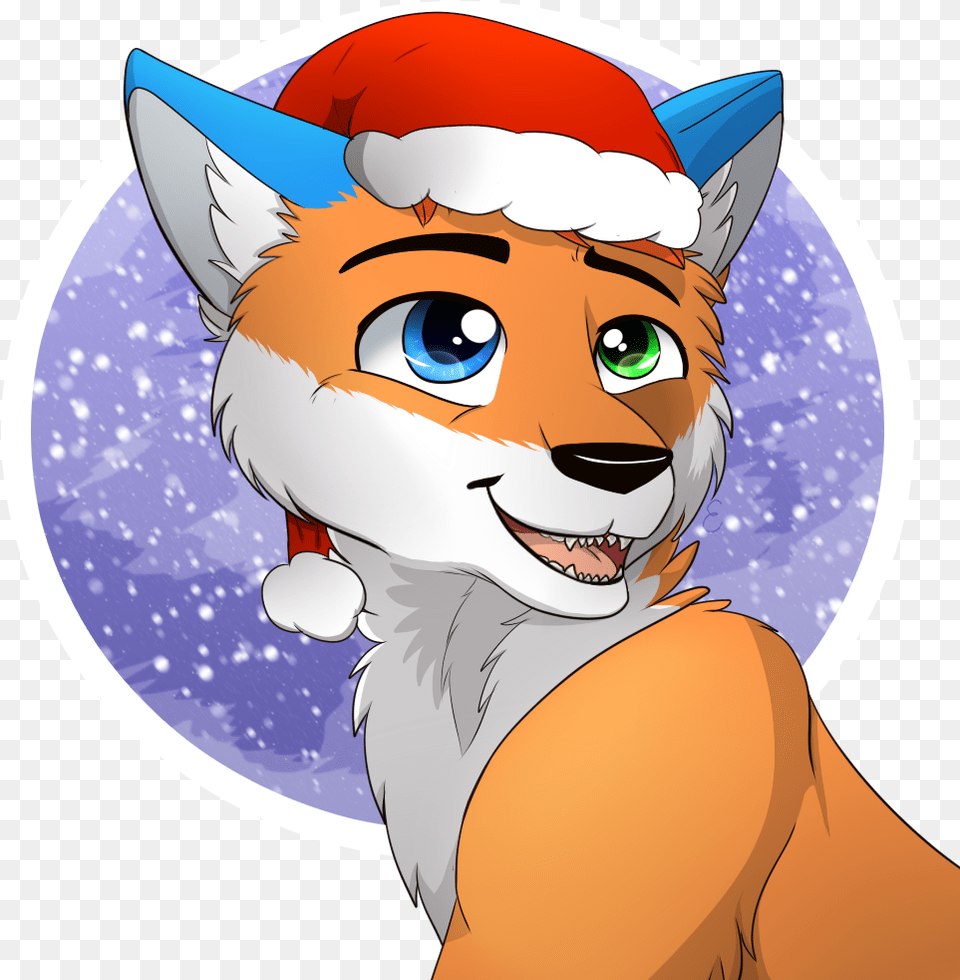 Cartoon, Book, Comics, Publication, Baby Free Png