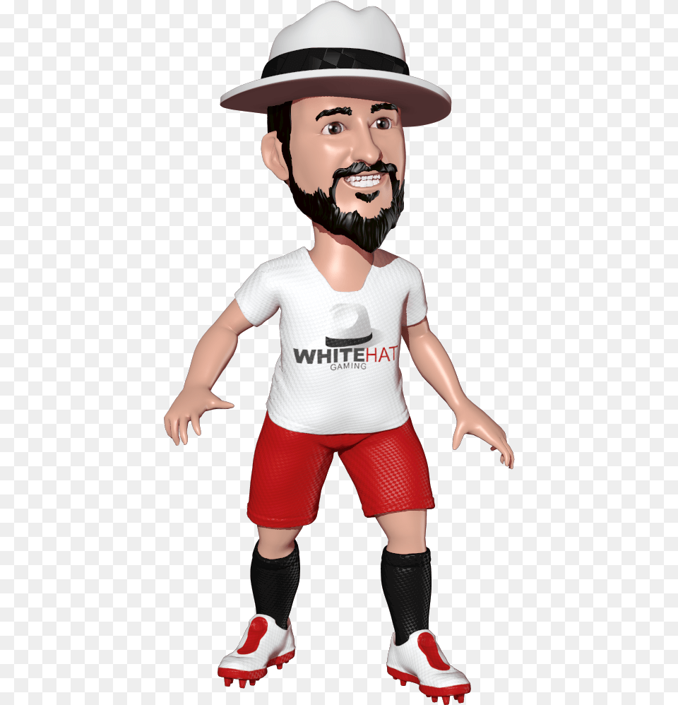 Cartoon, Clothing, Shoe, Footwear, Person Free Transparent Png