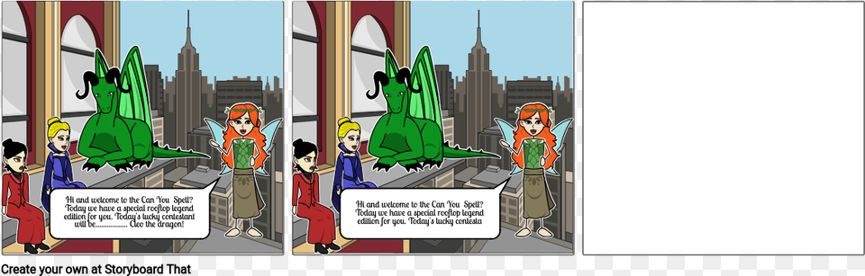 Cartoon, Book, Comics, Publication, Person Free Transparent Png