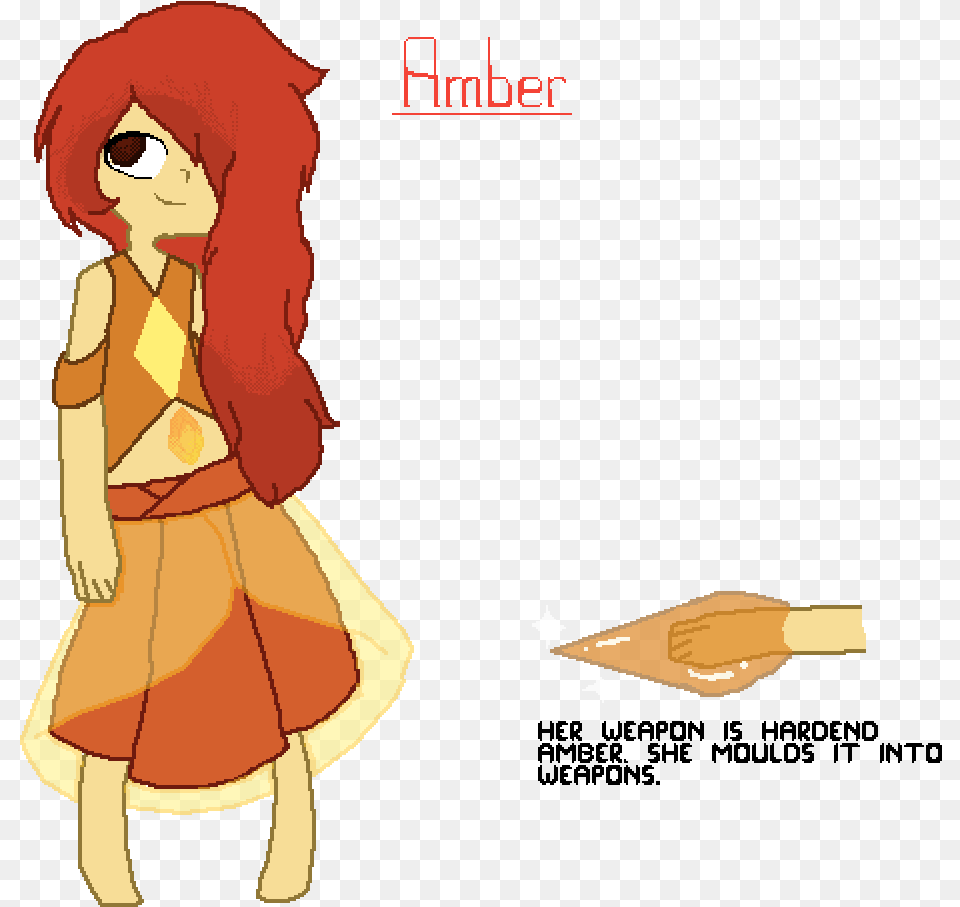 Cartoon, Book, Comics, Publication, Adult Free Transparent Png