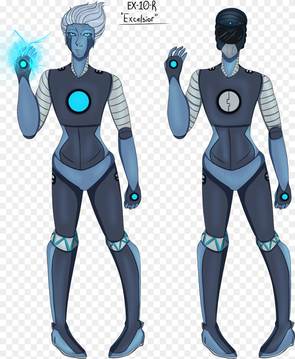 Cartoon, Book, Comics, Publication, Adult Free Png