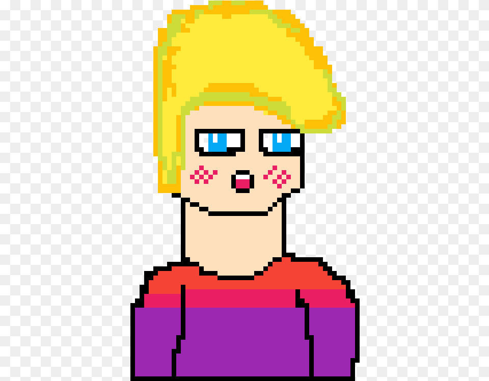 Cartoon, Baby, Person Free Transparent Png