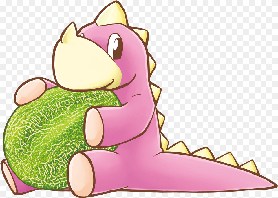 Cartoon, Food, Produce, Fruit, Plant Free Png