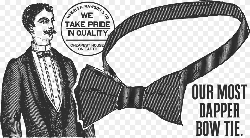 Cartoon, Accessories, Tie, Formal Wear, Adult Free Png Download