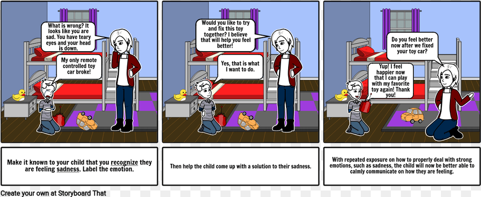 Cartoon, Book, Comics, Publication, Baby Free Png