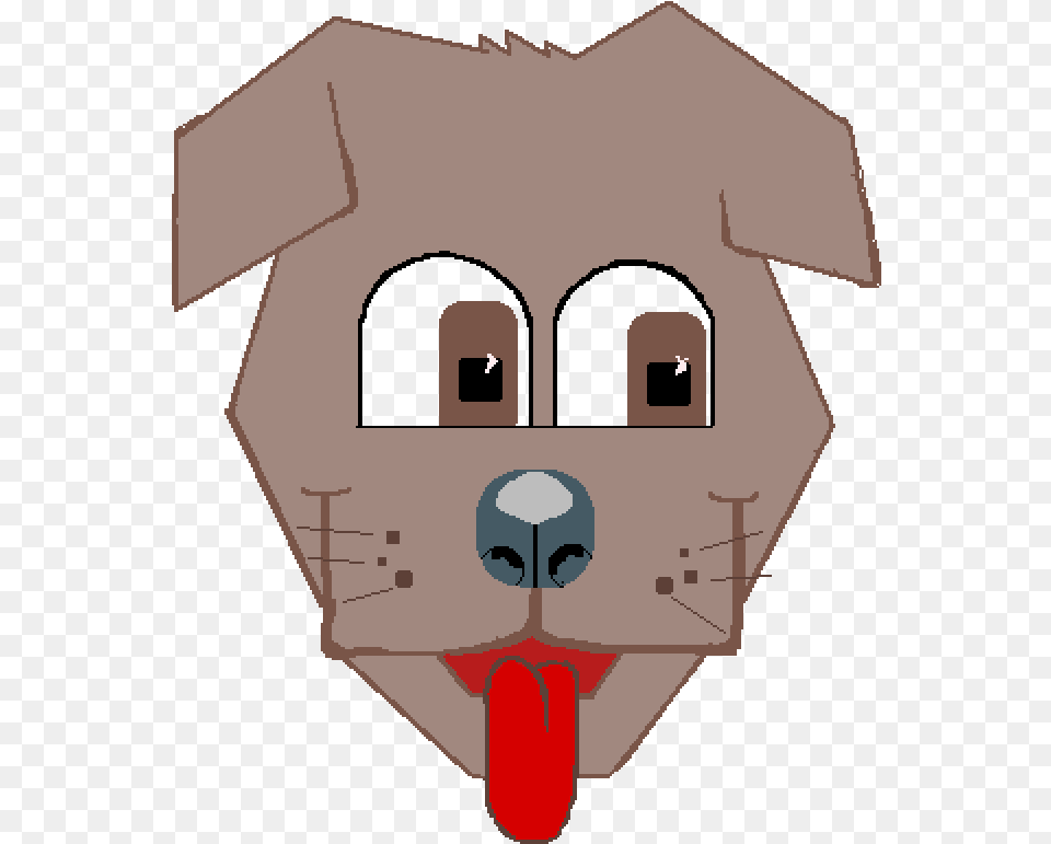 Cartoon, Head, Person, Body Part, Mouth Free Png Download