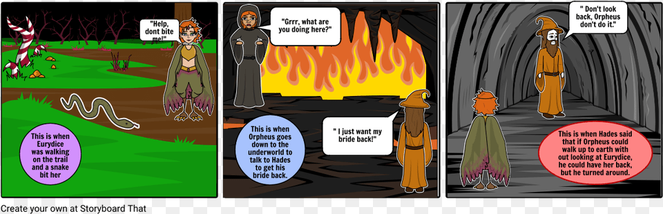 Cartoon, Book, Comics, Publication, Person Free Png