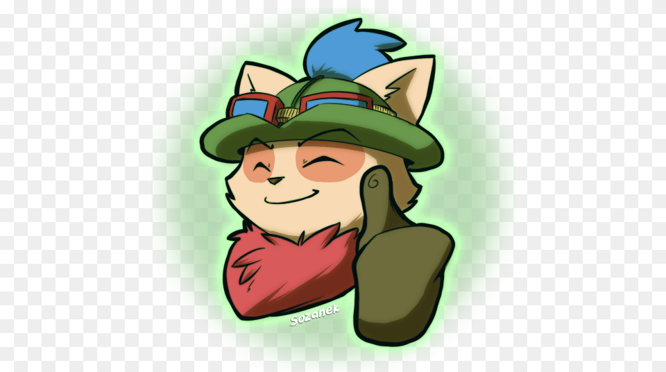 Cartoon, Clothing, Hat, Photography, Face Free Png