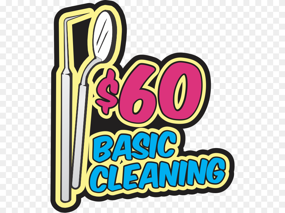 Cartoon, Dynamite, Weapon, Text Png Image