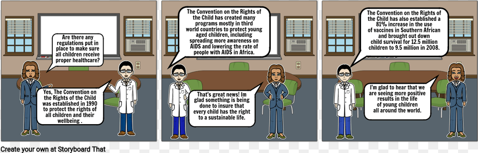Cartoon, Book, Comics, Publication, Person Free Png Download
