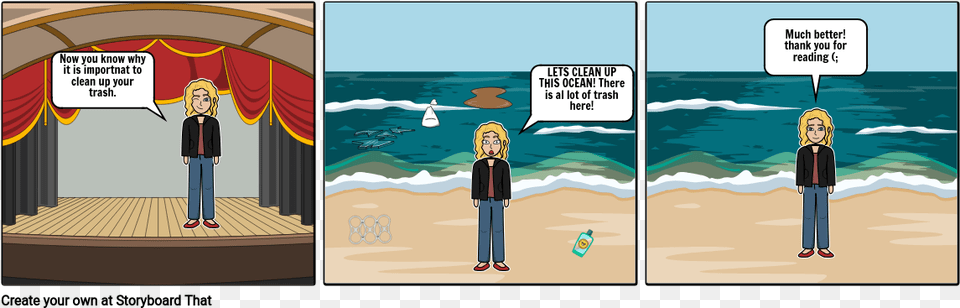 Cartoon, Book, Comics, Publication, Person Png Image