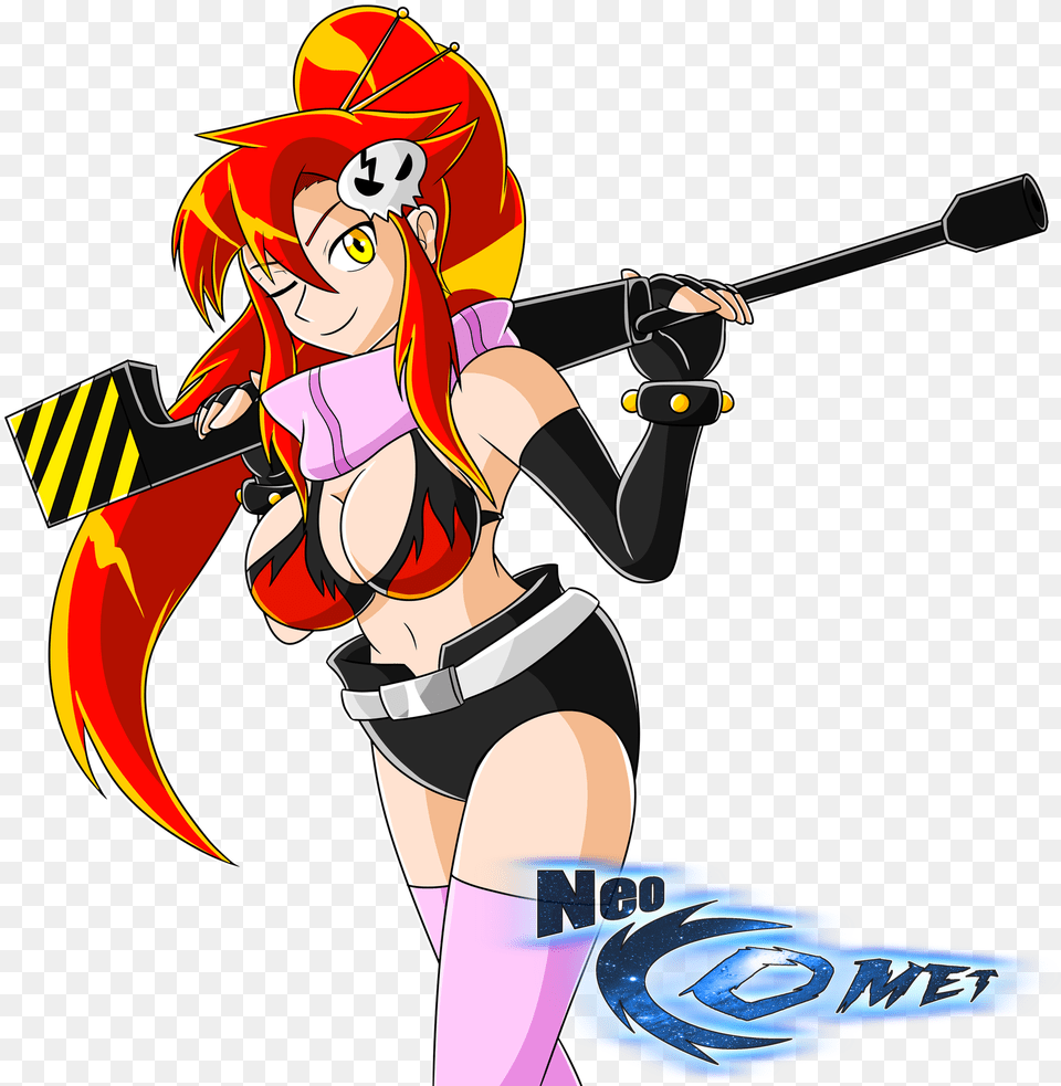 Cartoon, Book, Clothing, Comics, Costume Png Image