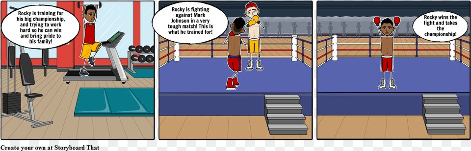 Cartoon, Book, Comics, Publication, Person Free Transparent Png