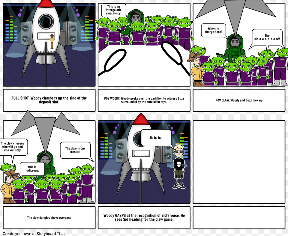 Cartoon, Book, Comics, Publication, Person Png Image
