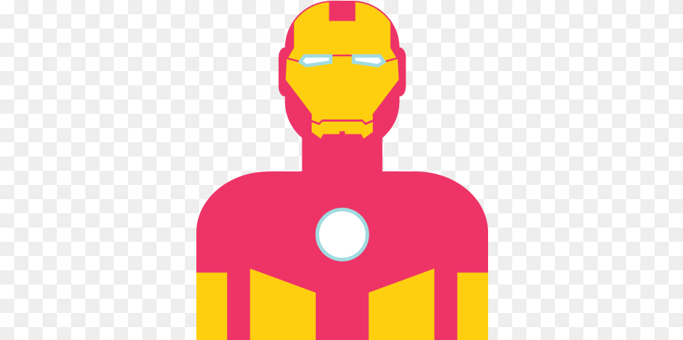 Cartoon, Adult, Male, Man, Person Free Png Download
