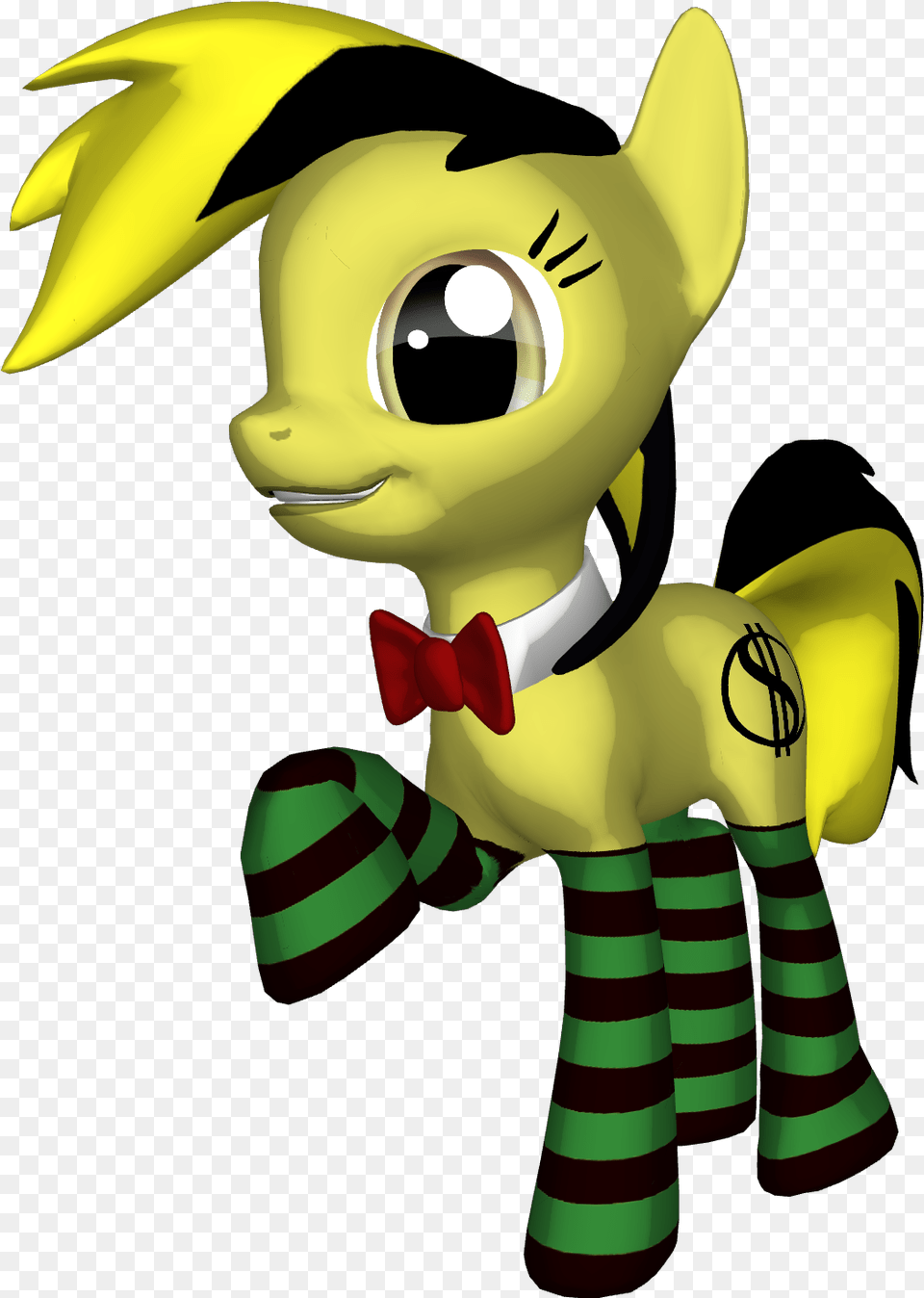Cartoon, Baby, Person Png
