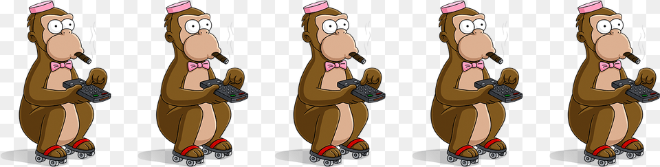 Cartoon, Book, Comics, Publication, Baby Free Png