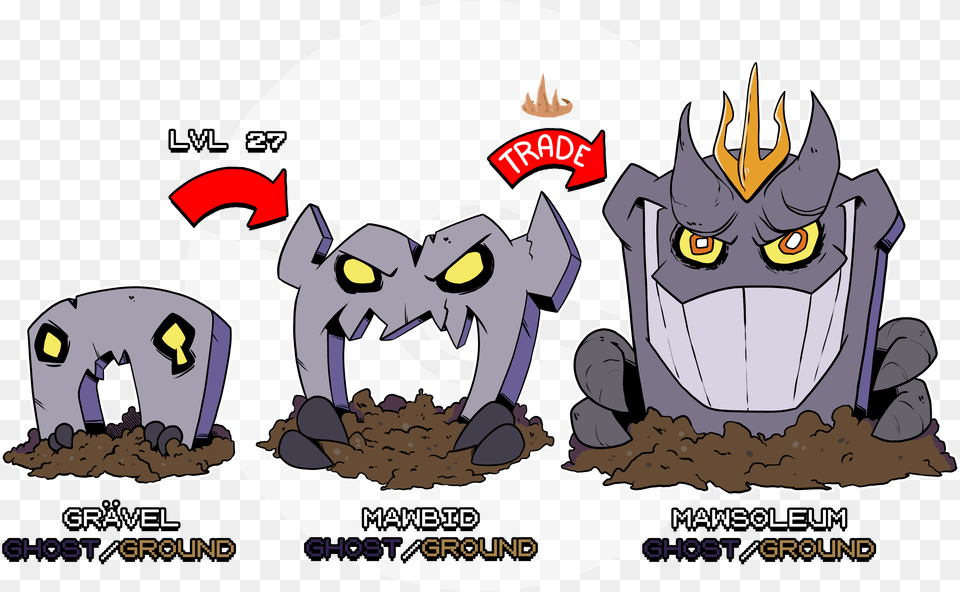 Cartoon, Book, Comics, Publication Png Image