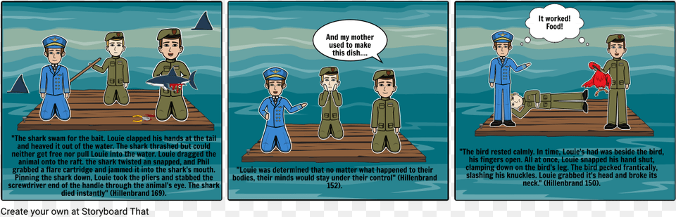 Cartoon, Book, Comics, Publication, Person Free Png Download