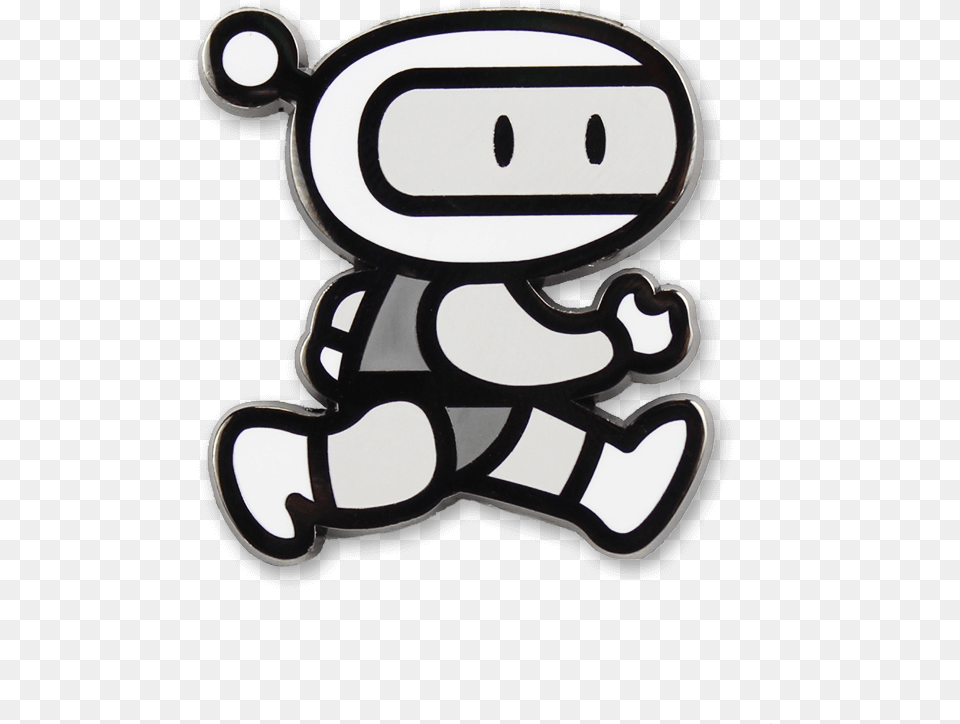 Cartoon, Robot Free Png