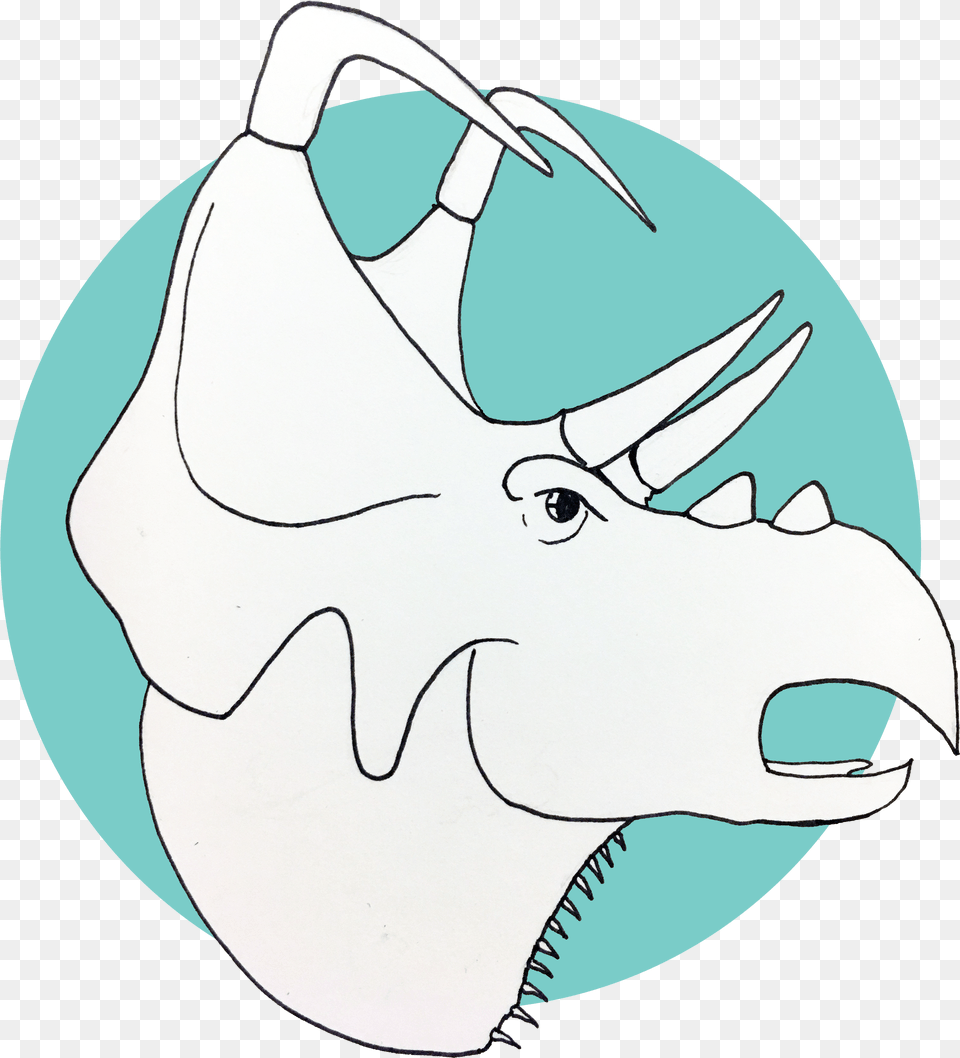 Cartoon Png